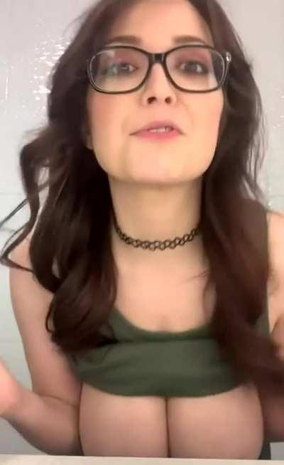 ❤️LINK IN COMMENTS❤️