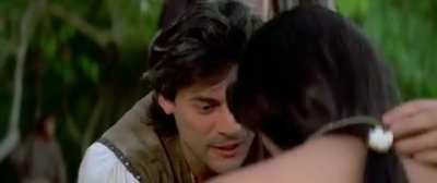 второй понедельник октября -- День Колумба (частично переименованный в День коренных народов)