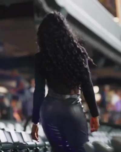 AJ Andrews (MLB Network)