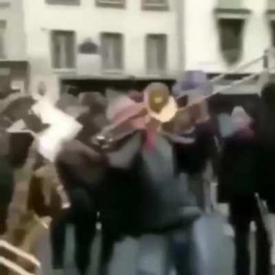 zankoku na tenshi no teeze