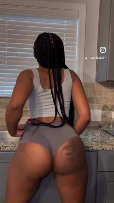 Yes lawd 🧚‍♀️