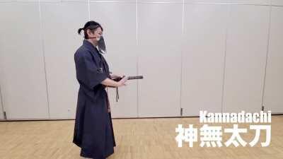 GoT2 gameplay mechanics?