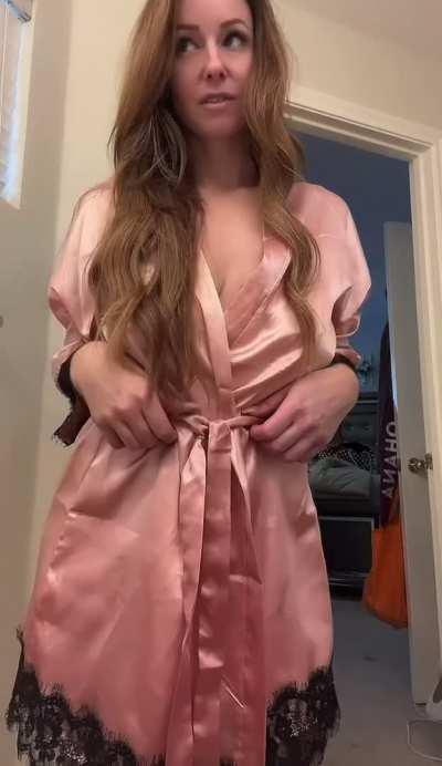 Can I spend the night?