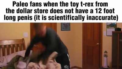 😱😱😱🙏🙏🙏🤓🤓🤓