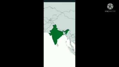 Philippines Mentioned 🍾