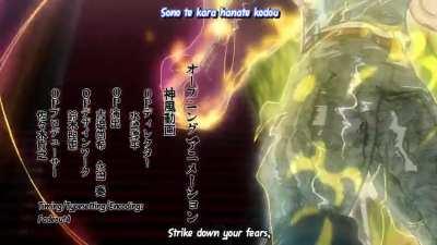 i hope nobody has done this yet