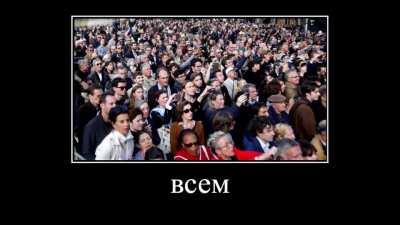 🤷‍♀️💇‍♀️🧏🏿‍♀️➡️⬅️↗️↕️⬇️↘️↙️