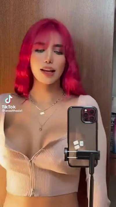 Feelin' the Lyrics 😃 [anastthasia1]