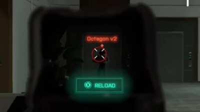 Bruh... this needs to get fixed ASAP