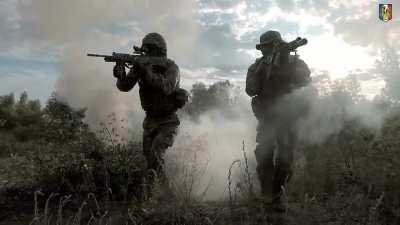 [UA SUPPORT]Tribute to ZSU