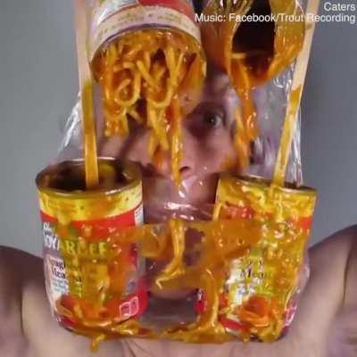 so many questions after watching this...