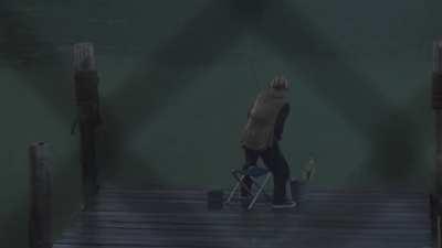 [OC] Going to Need a Bigger Boat