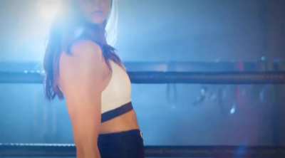 Lieke Martens - Dutch footballer