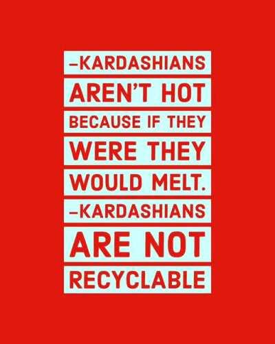 Say stop to Non Recyclable Plastic ❌