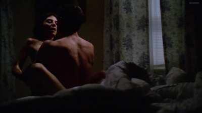 [Reddit] Sooo fucking horny all the time uggghhhh!! 🤤🔥💦