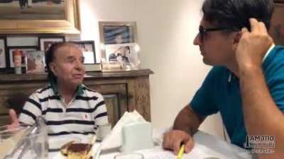 Esto se investigo a fondo?