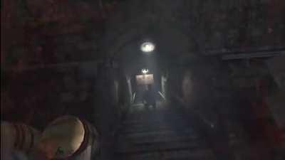 Caught you lacking aka POV: You are in Horny jail and trying to get horny again.