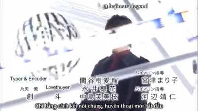 Kamen Rider Decade opening but it's Torero - Chayanne