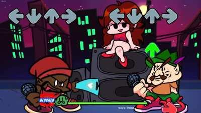 19 dollar fortnite card vs morshu - youtube link:  