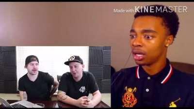 me when jared eats calls sabiton war metal 😡