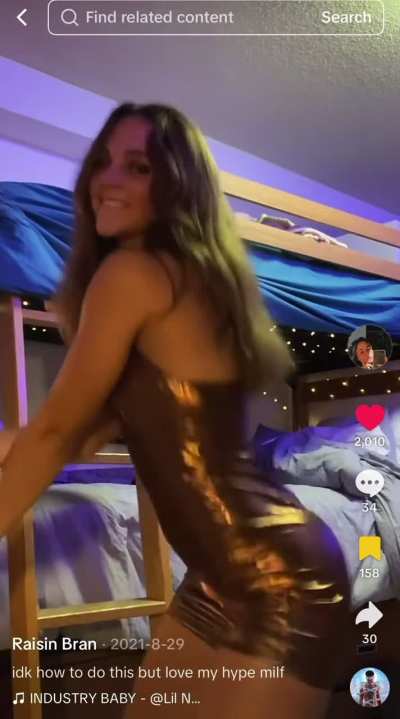 One of my all time favorites