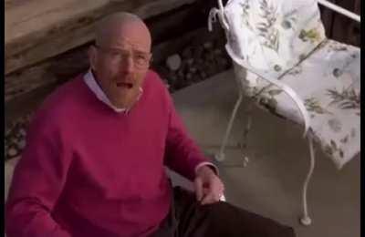 China photography best in world