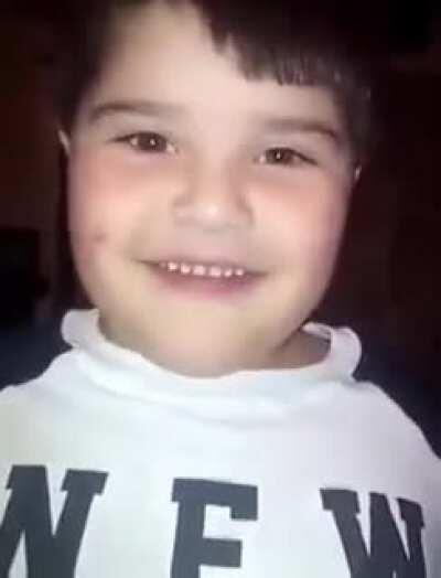 pibes de legión Hulk