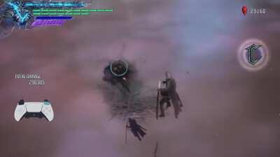 I hAvE nO rEcOlLeCtIoN