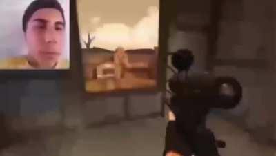 Collaborative fortification the second installment (2)