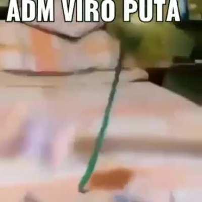 ADM… 😳😳😳😳