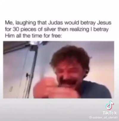 Not a funny meme but a true one