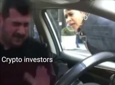 You have no power here