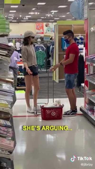 Проверка показала: разум отсутствует