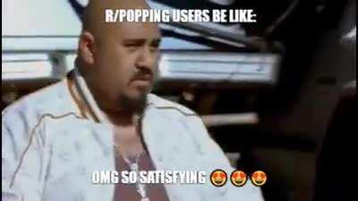 Taco appreciation post (repost bcs poopy giphyyyy)