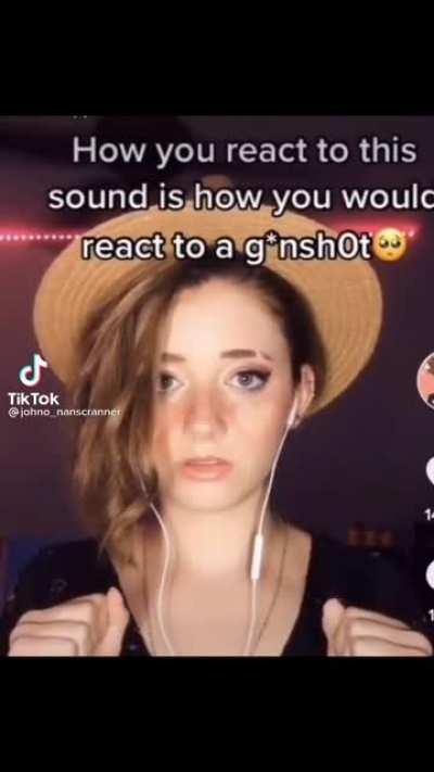 Haha CoD gooo stroke