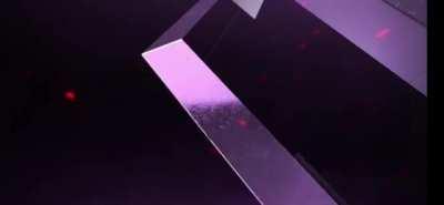 Animation looks awesome