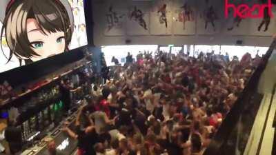 Oozora Subaru Dating Simulator 100% CONFIRMED!