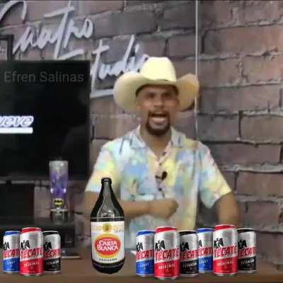 Every incomparable last night at the carnita asada