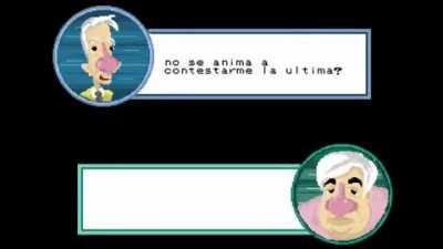 Créditos a quien corresponda esta maravilla