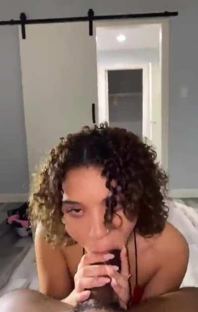 A porn GIF by svscomics