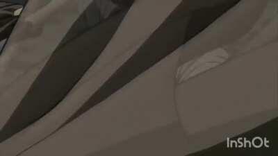 Haha look guys! I made the funny in 1 minute! And yes, it is a JoJo reference.