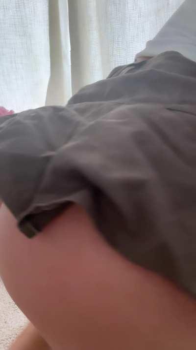 do you guys still find british girls sexy?