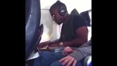 ya’ll gunna hate me for this