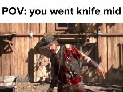 They’re never true to their word