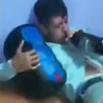 it do be like that sometimes