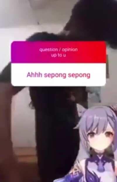 Dababys instagram story😳 Y'all fw it⁉️🗣️‼️😈