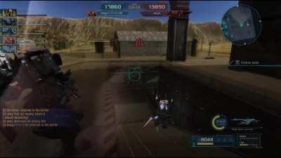 Support enjoyer nightmare