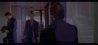 I do feel like this in real life, I LOVE IT. Meme made by me