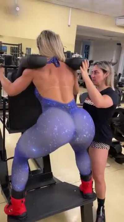 The most perfect video part 2