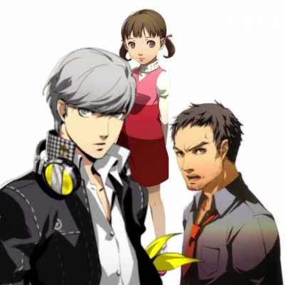 Why your suspect?😳😳